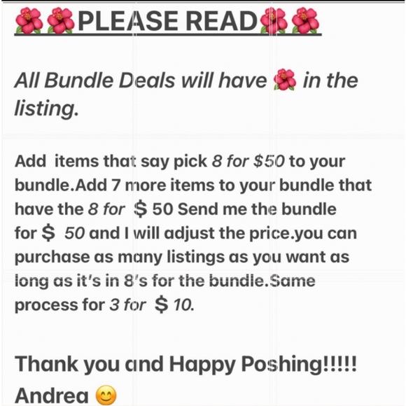 Pick8/$50 One/Size By Patrick Starrr Fantasize Lifting& Lengthening Mascara🆕del - Picture 11 of 11